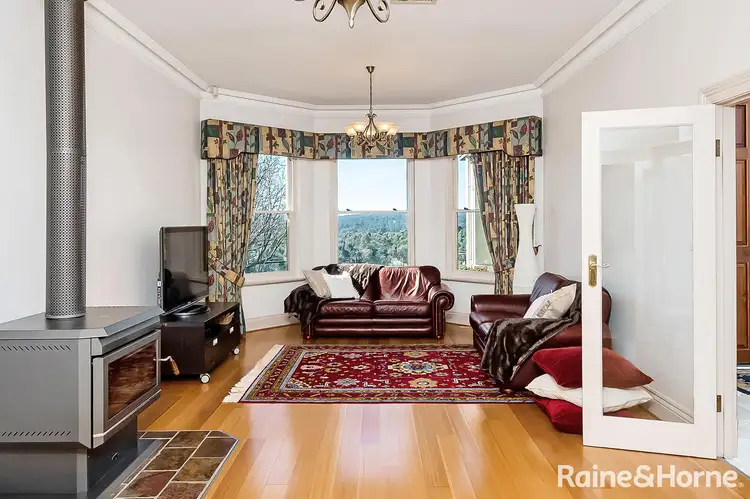 Sixth view of Homely rural property listing, 2630 Greenhill Road, Balhannah SA 5242
