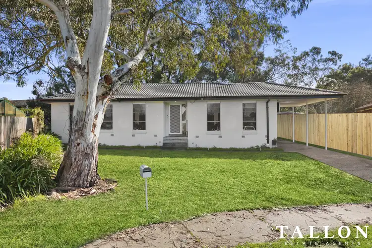 Main view of Homely house listing, 15 Onslow Court, Hastings VIC 3915