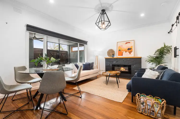 1/4 Wykeham Court, Frankston VIC 3199