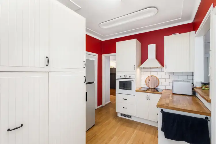 Sixth view of Homely house listing, 13 Muscio Street, Colyton NSW 2760
