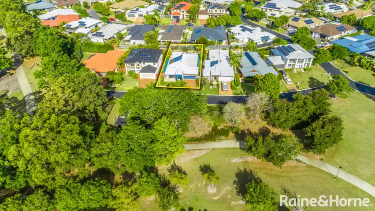 8 Darter Close, North Lakes QLD 4509