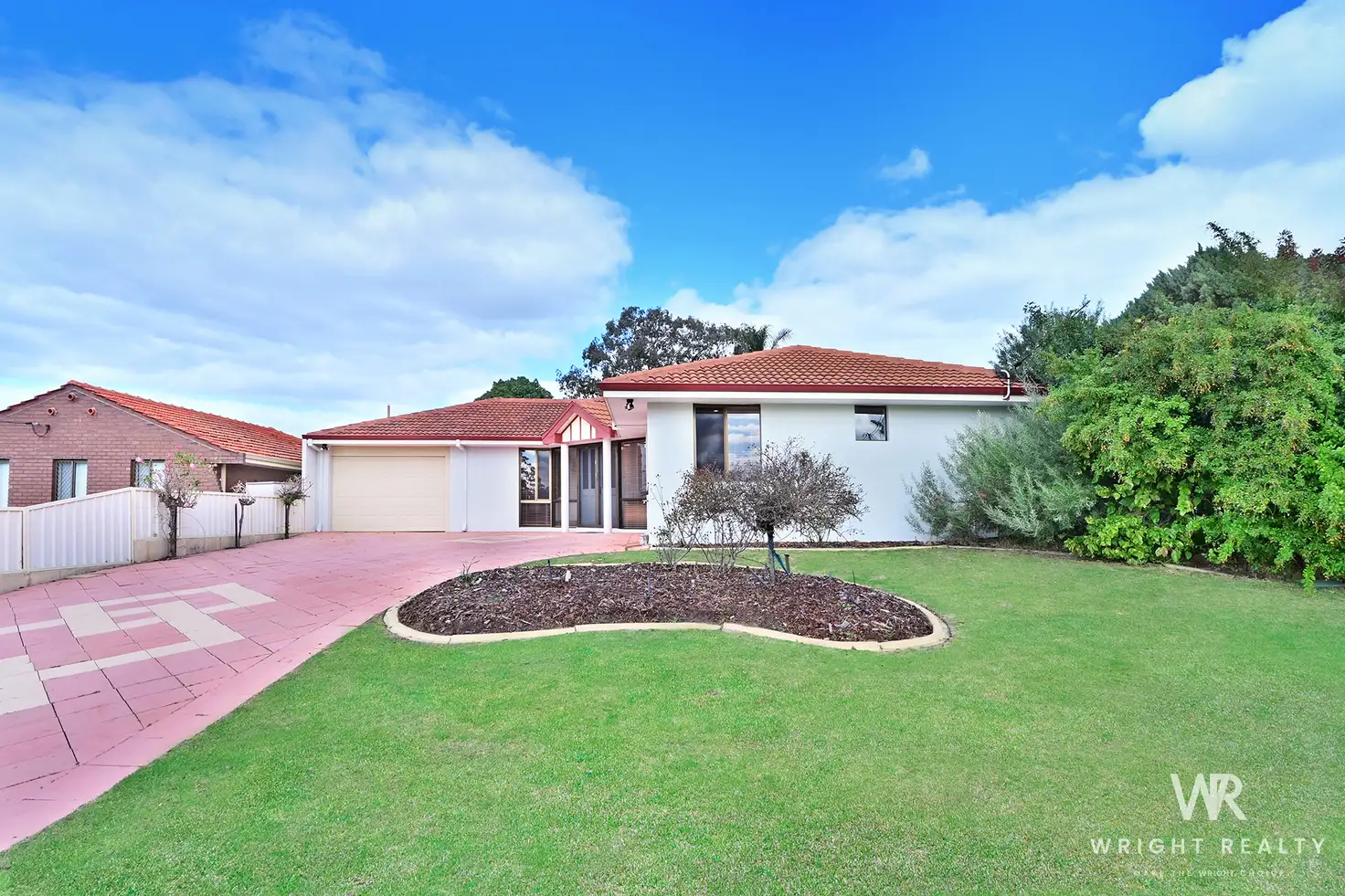 Main view of Homely house listing, 50 Sillmon Way, Duncraig WA 6023