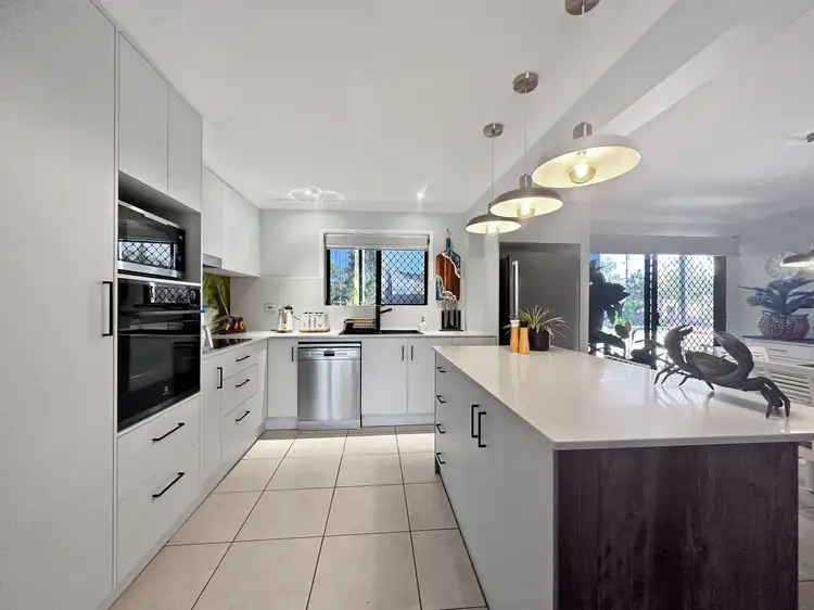 Fifth view of Homely rural property listing, 3 Armidale Avenue, Balgal Beach QLD 4816