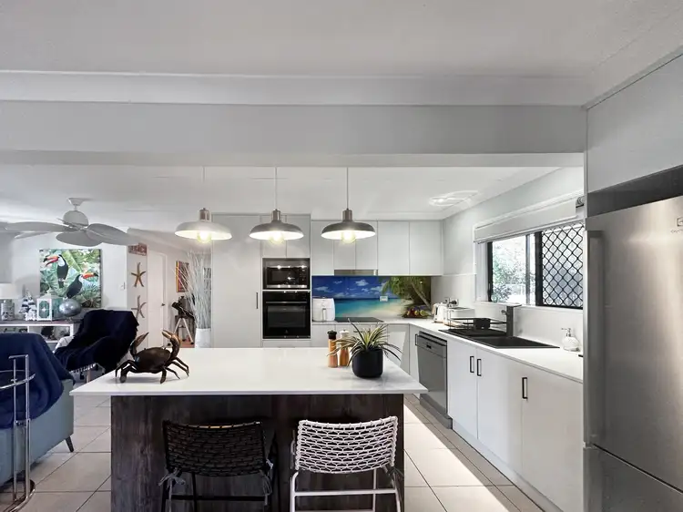 Sixth view of Homely rural property listing, 3 Armidale Avenue, Balgal Beach QLD 4816