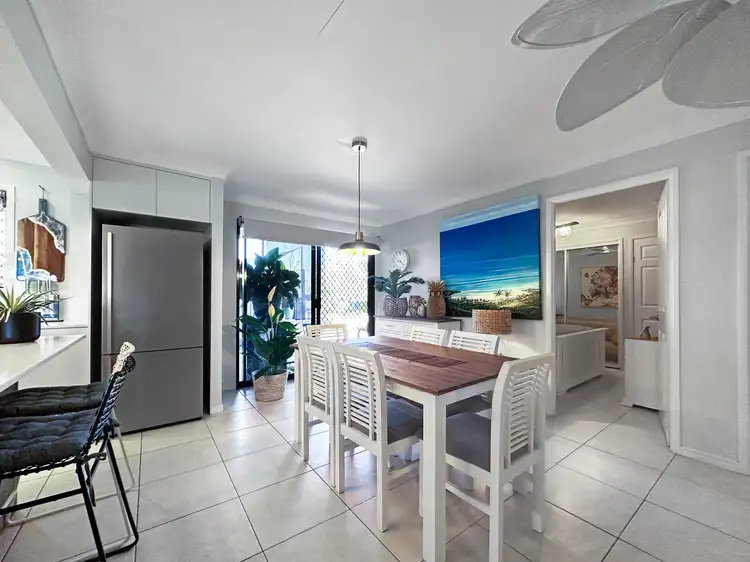 Seventh view of Homely rural property listing, 3 Armidale Avenue, Balgal Beach QLD 4816