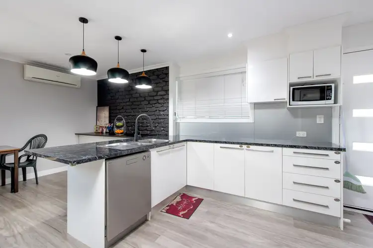Third view of Homely house listing, 17 Dawson Street, Woodridge QLD 4114