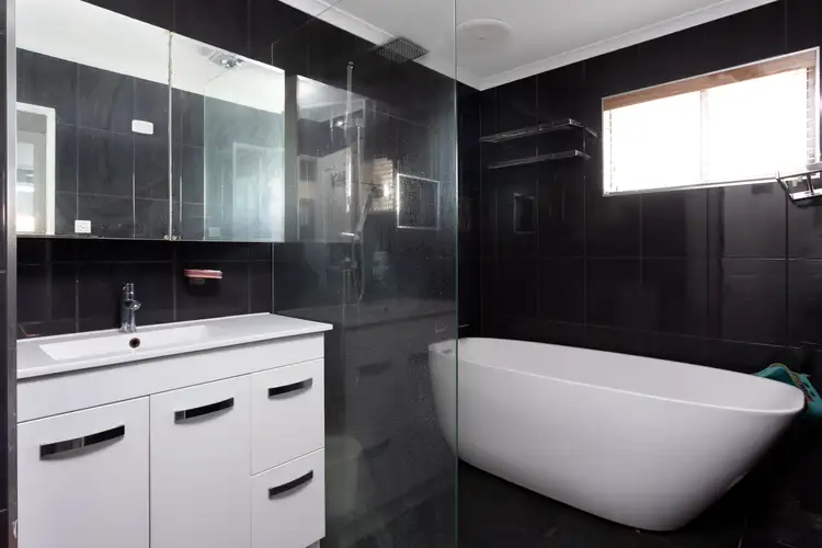 Fourth view of Homely house listing, 17 Dawson Street, Woodridge QLD 4114