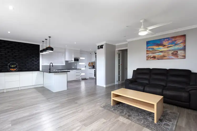 Fifth view of Homely house listing, 17 Dawson Street, Woodridge QLD 4114