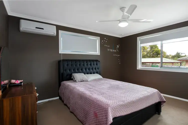 Sixth view of Homely house listing, 17 Dawson Street, Woodridge QLD 4114