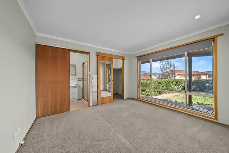 Fifth view of Homely house listing, 42 Woodleigh Drive, Oakdowns TAS 7019