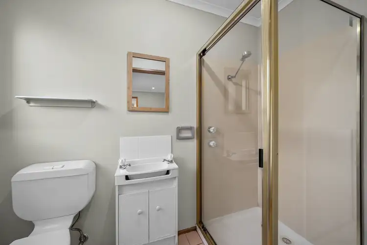 Sixth view of Homely house listing, 42 Woodleigh Drive, Oakdowns TAS 7019