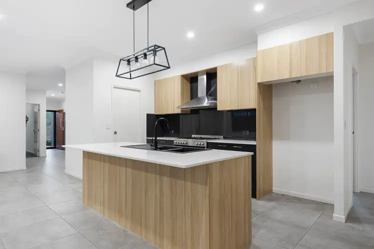 Seventh view of Homely house listing, 119 Richard Road, Mango Hill QLD 4509