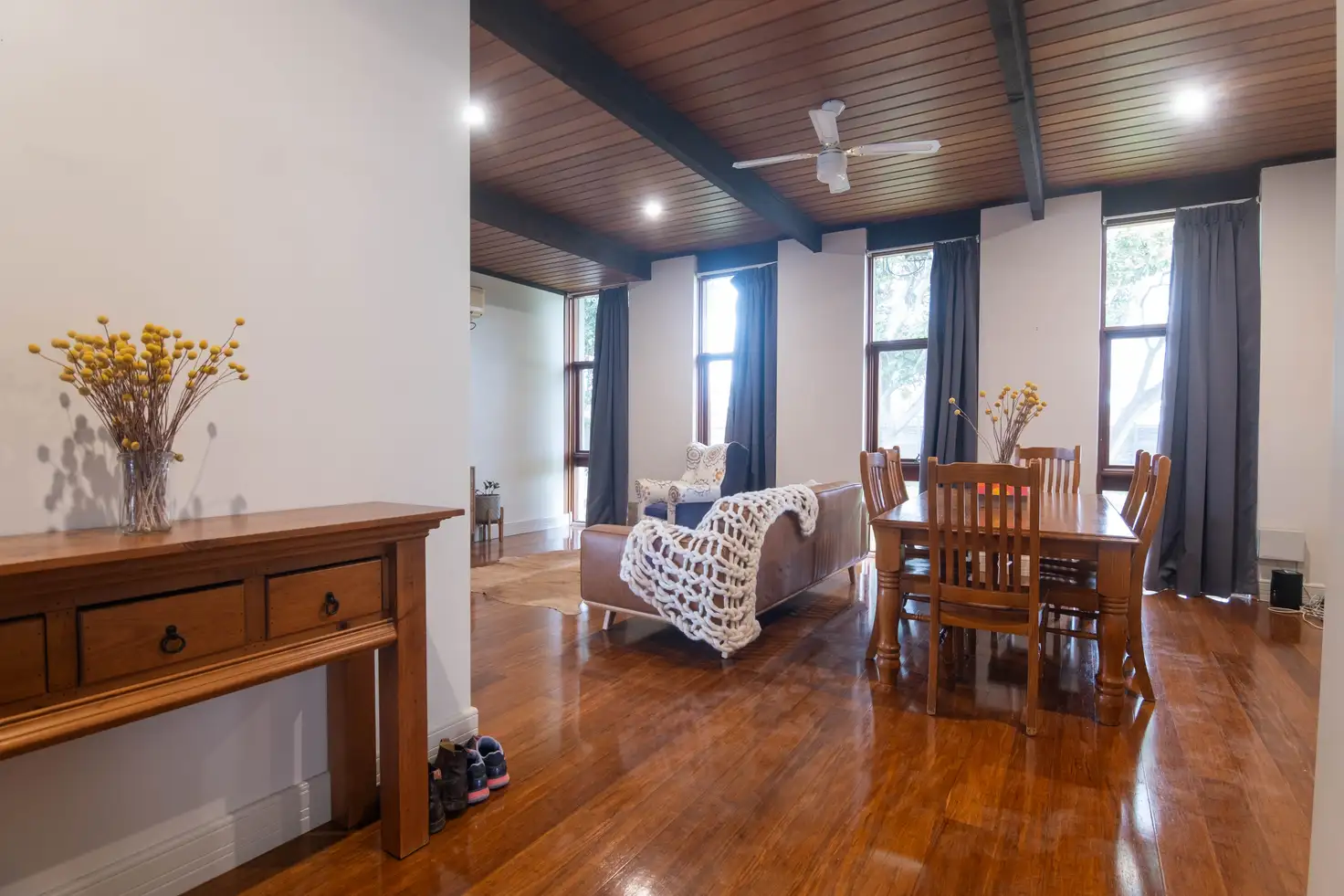 Main view of Homely house listing, 40 Kilpatrick Avenue, Shepparton VIC 3630