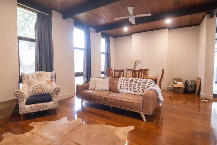 Third view of Homely house listing, 40 Kilpatrick Avenue, Shepparton VIC 3630