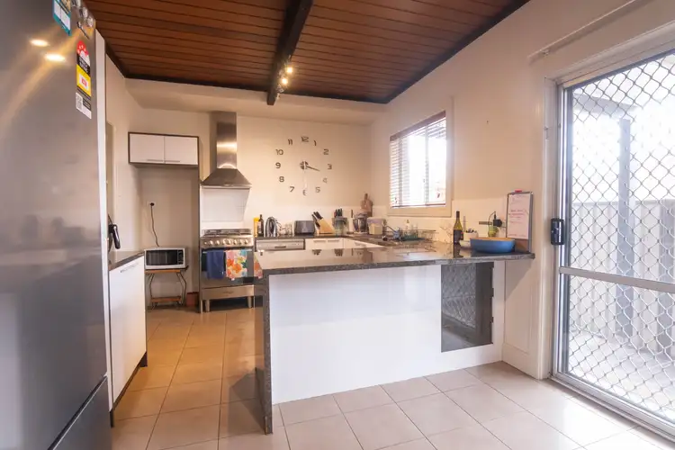 Fourth view of Homely house listing, 40 Kilpatrick Avenue, Shepparton VIC 3630