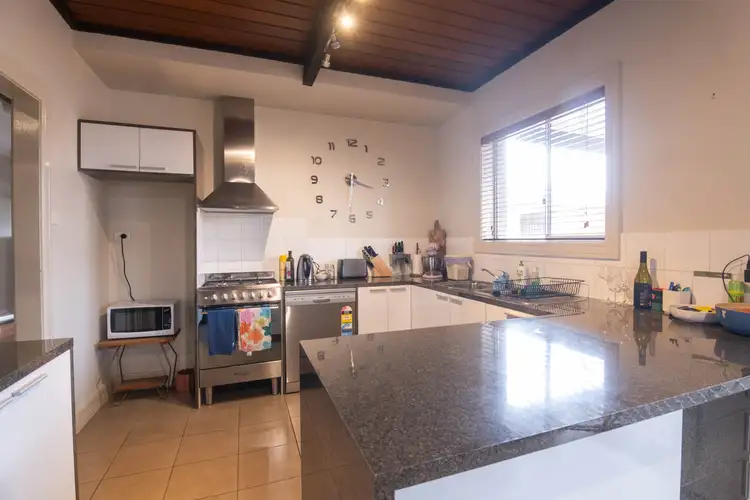 Fifth view of Homely house listing, 40 Kilpatrick Avenue, Shepparton VIC 3630
