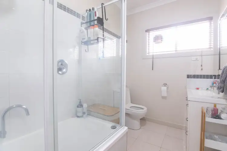 Sixth view of Homely house listing, 40 Kilpatrick Avenue, Shepparton VIC 3630