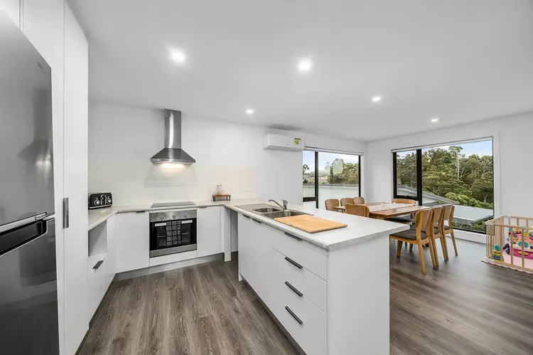 8/163-171 Branscombe Road, Claremont TAS 7011
