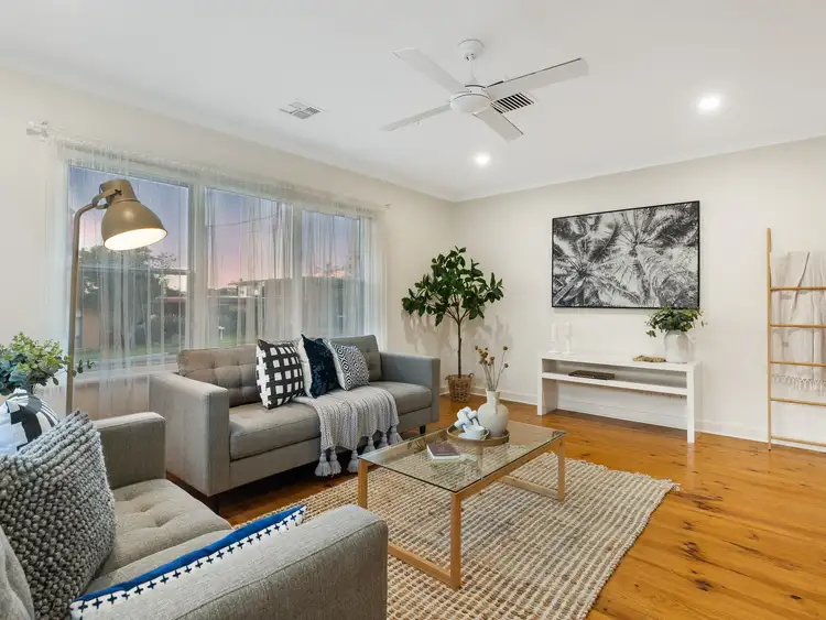 Third view of Homely house listing, 32 Ramsgate Avenue, Christies Beach SA 5165