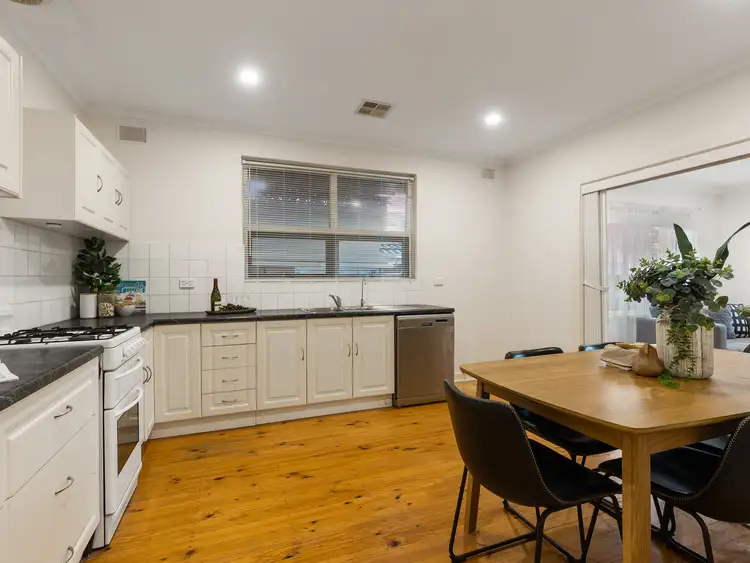 Fourth view of Homely house listing, 32 Ramsgate Avenue, Christies Beach SA 5165