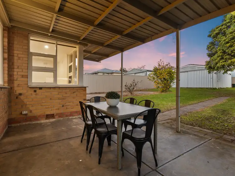 Fifth view of Homely house listing, 32 Ramsgate Avenue, Christies Beach SA 5165