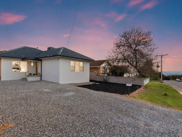 Sixth view of Homely house listing, 32 Ramsgate Avenue, Christies Beach SA 5165