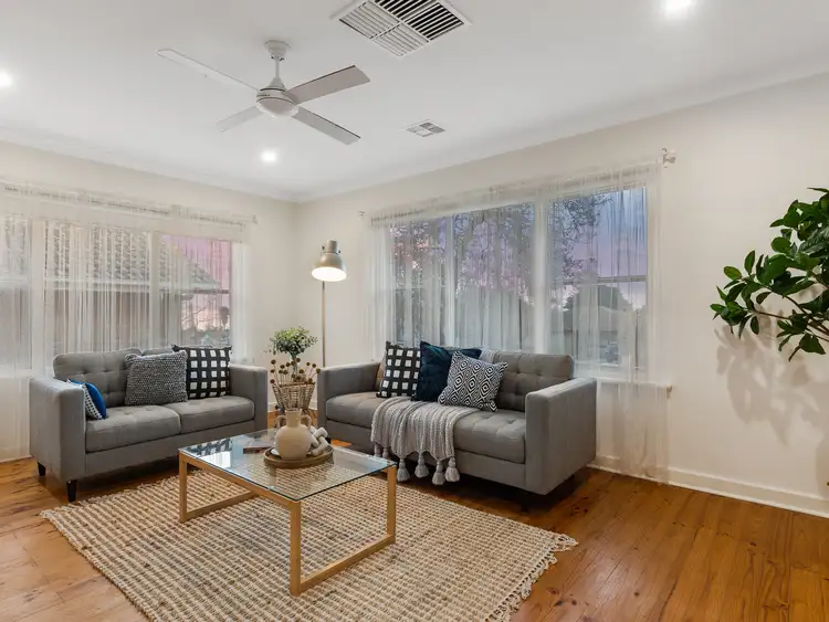 Seventh view of Homely house listing, 32 Ramsgate Avenue, Christies Beach SA 5165