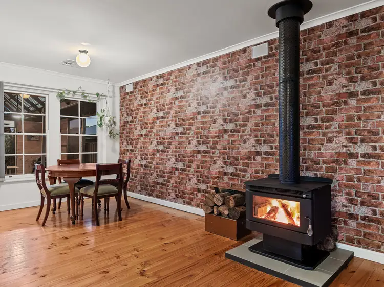 Third view of Homely house listing, 22 Candover Crescent, Huntfield Heights SA 5163
