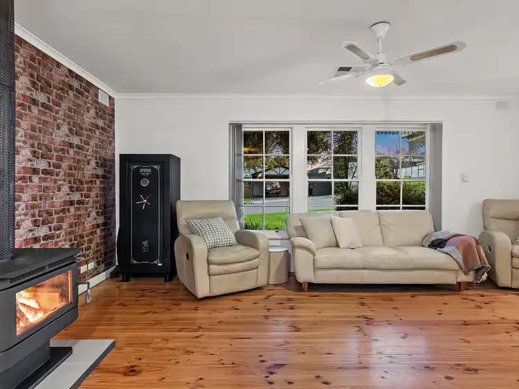 Sixth view of Homely house listing, 22 Candover Crescent, Huntfield Heights SA 5163