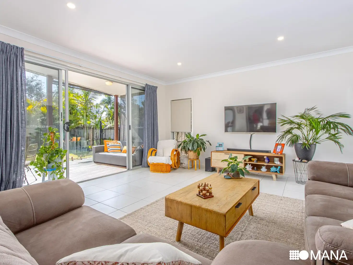 Main view of Homely house listing, 7 Boondoon Cres, Ocean Shores NSW 2483