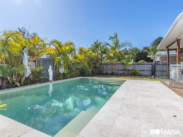 Third view of Homely house listing, 7 Boondoon Cres, Ocean Shores NSW 2483