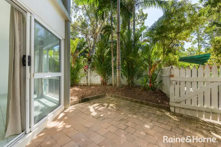 Third view of Homely unit listing, 5/11 Tropic Court, Port Douglas QLD 4877