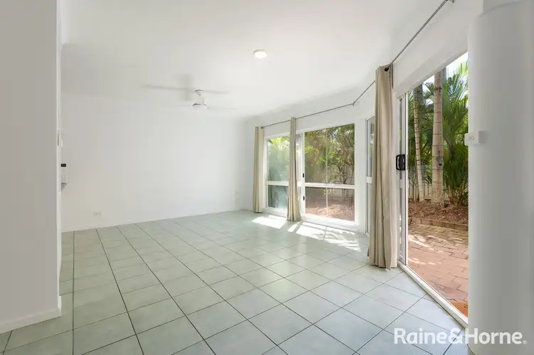 Sixth view of Homely unit listing, 5/11 Tropic Court, Port Douglas QLD 4877