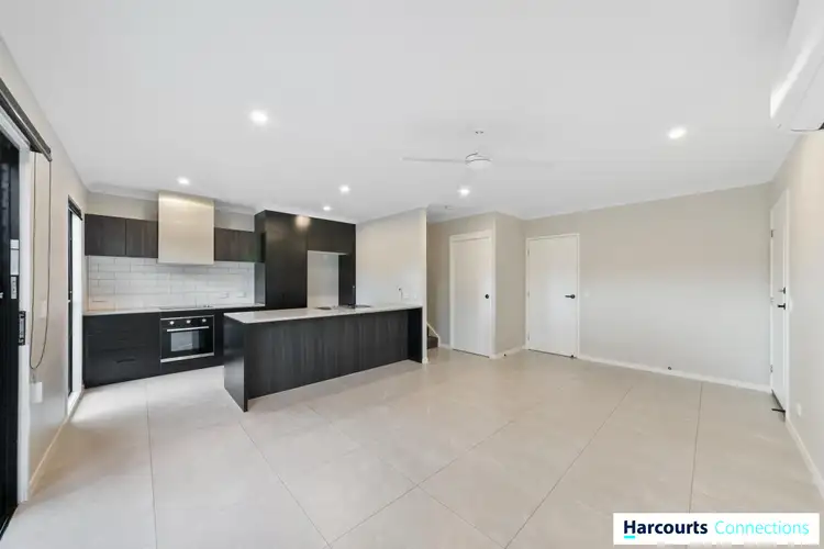 Fourth view of Homely townhouse listing, 66/10 Giosam Street, Richlands QLD 4077