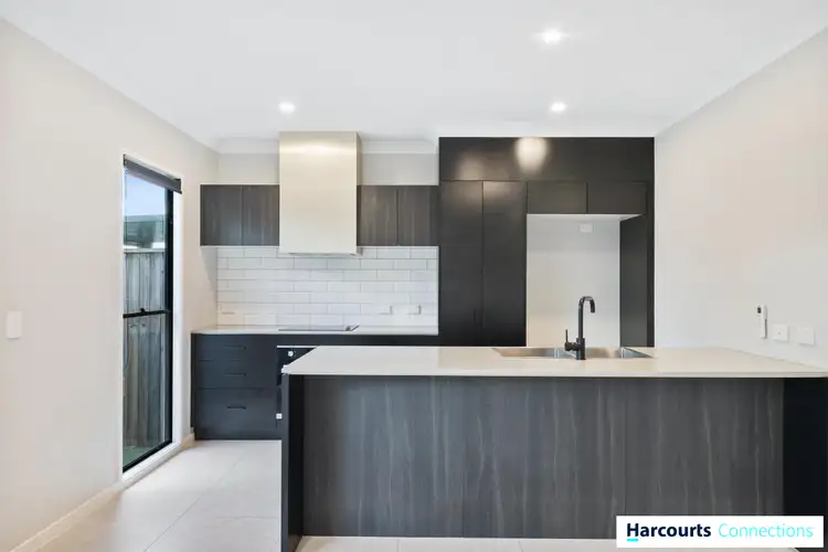 Fifth view of Homely townhouse listing, 66/10 Giosam Street, Richlands QLD 4077