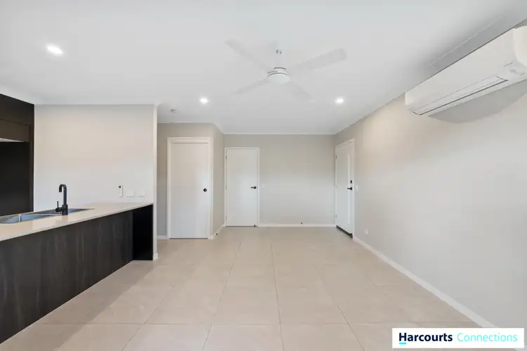 Sixth view of Homely townhouse listing, 66/10 Giosam Street, Richlands QLD 4077