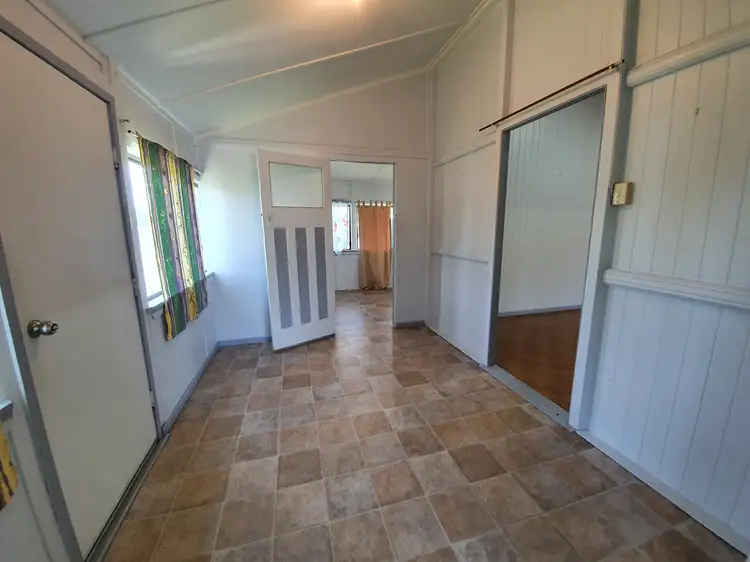 Second view of Homely house listing, 3 Chippendale Street, Ayr QLD 4807