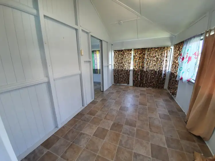 Third view of Homely house listing, 3 Chippendale Street, Ayr QLD 4807