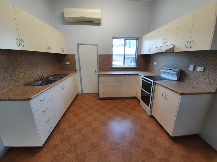 Fourth view of Homely house listing, 3 Chippendale Street, Ayr QLD 4807