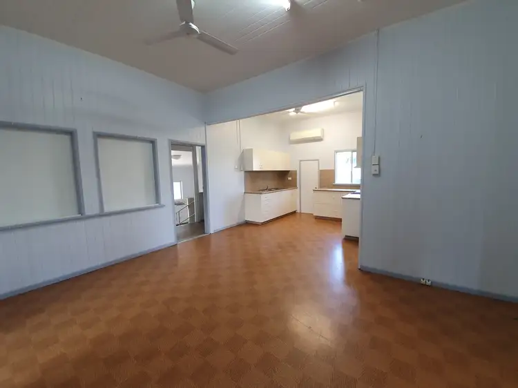 Fifth view of Homely house listing, 3 Chippendale Street, Ayr QLD 4807
