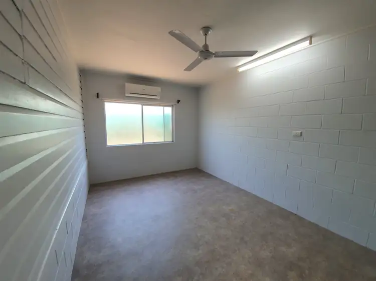 Sixth view of Homely house listing, 3 Chippendale Street, Ayr QLD 4807