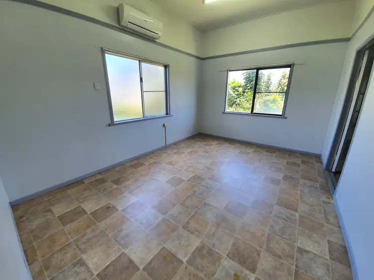 Seventh view of Homely house listing, 3 Chippendale Street, Ayr QLD 4807