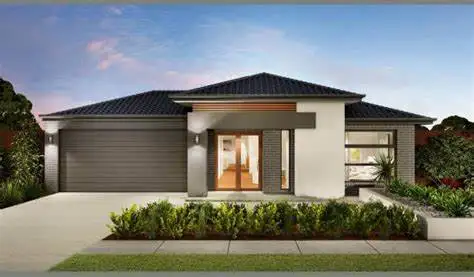 Main view of Homely house listing, 9 Frome Way, Donnybrook VIC 3064