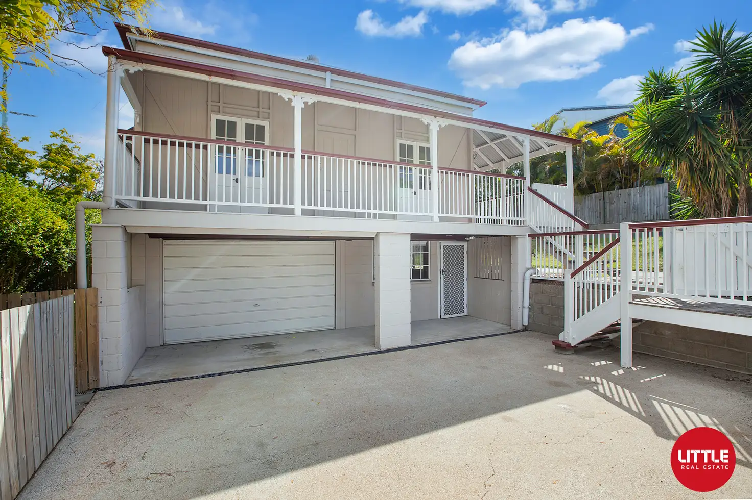 Main view of Homely house listing, 115 Stanton Street, Cannon Hill QLD 4170
