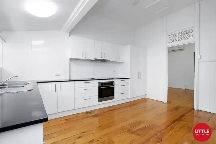 Third view of Homely house listing, 115 Stanton Street, Cannon Hill QLD 4170