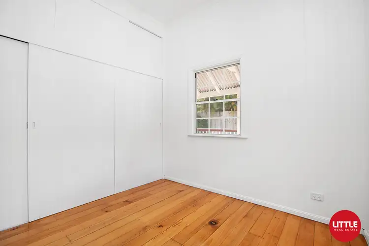 Fourth view of Homely house listing, 115 Stanton Street, Cannon Hill QLD 4170