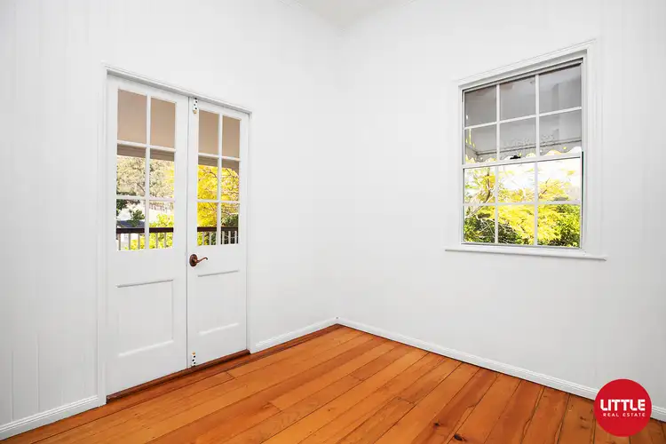Fifth view of Homely house listing, 115 Stanton Street, Cannon Hill QLD 4170