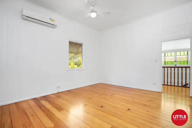Sixth view of Homely house listing, 115 Stanton Street, Cannon Hill QLD 4170