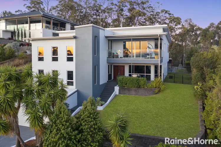 123-125 Roderick Street, Cornubia QLD 4130