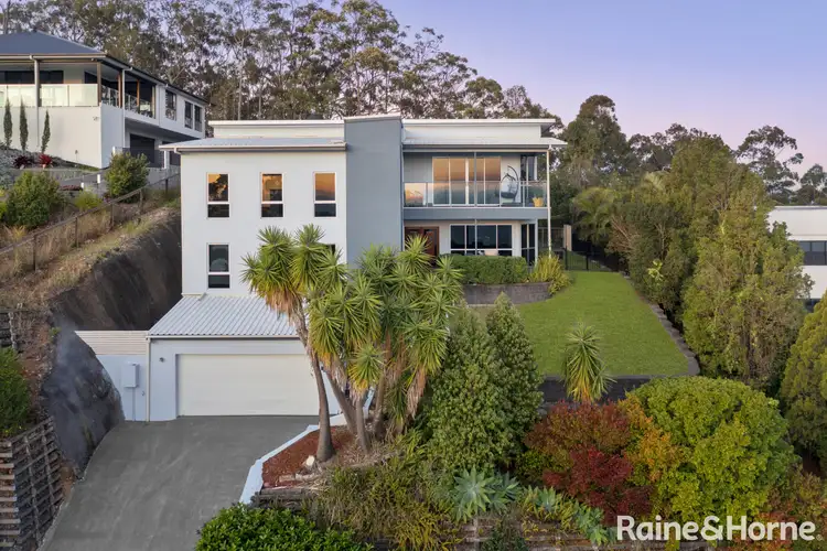 Second view of Homely house listing, 123-125 Roderick Street, Cornubia QLD 4130